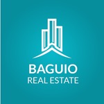 Baguio Real Estate