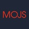 This platform MOJS allows application-users/shopkeepers to keep a track record of the customer age to avoid sale to under-age customers