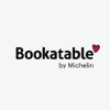 Bookatable