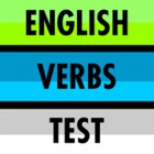 Top 35 Games Apps Like English Irregular Verbs Test - Best Alternatives