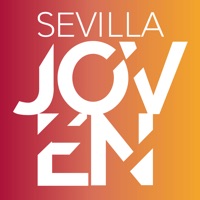 Sevilla Joven App sur PC