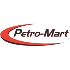 Top 19 Business Apps Like Petro Mart - Best Alternatives