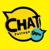 ChatFM