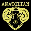 Anatolian Abergavenny