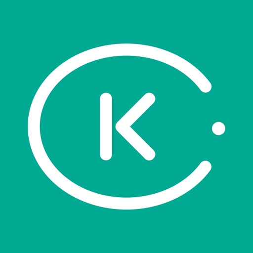 Kiwi.com: Cheap Flight Tickets