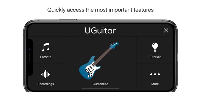 UGuitar(圖9)-速報App