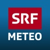 SRF Meteo - Wetter