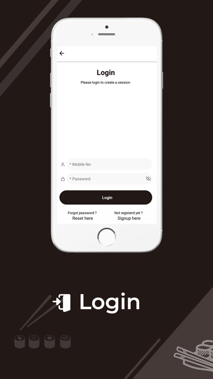 Nagoya Sushi Medford