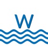 Waterco Connect