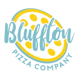 Bluffton Pizza Company