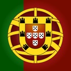Portugal Connect