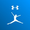 MyFitnessPal (AppStore Link)