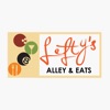 Lefty's Alley & Eats