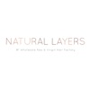 Natural Layers