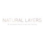 Download Natural Layers app