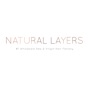 Natural Layers app download