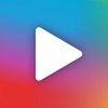TV Streams - Watch Television