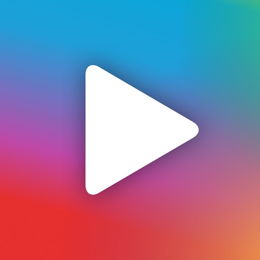 TV Streams - Watch Television