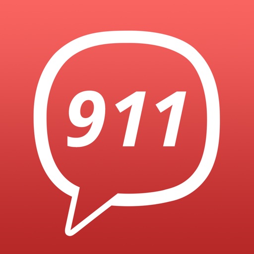Dukascopy Connect 911 iOS App