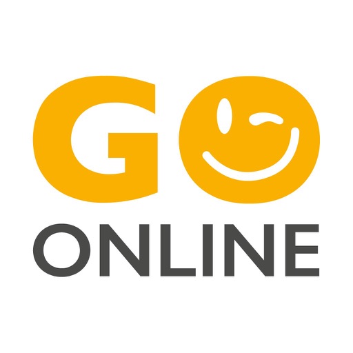 Go Online Jugendschutz