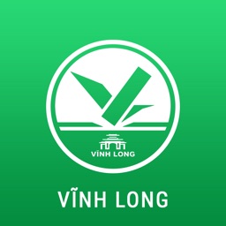 UBND Vĩnh Long