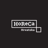 HoReCa Hrvatska