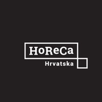 HoReCa Hrvatska pour PC