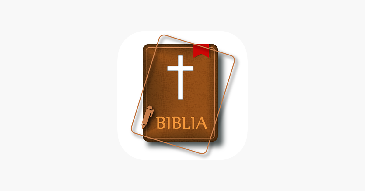 Biblia Católica en Español.