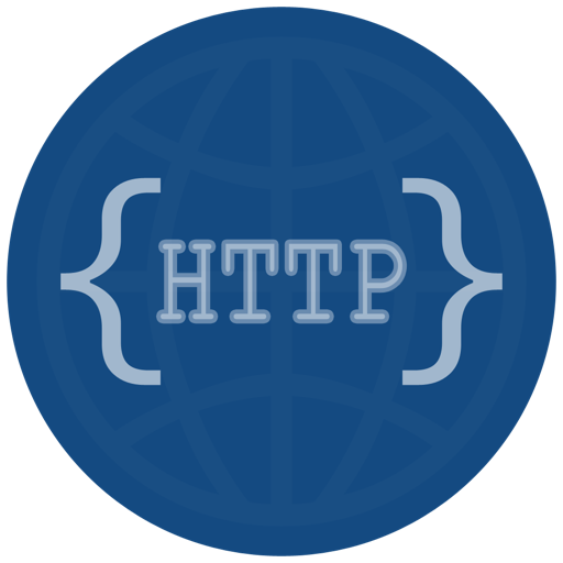 HttpJSONStudio2