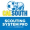 Cal South Scouting Mobile 