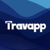 TravApp