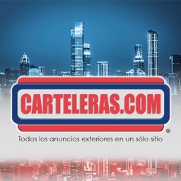 Carteleras