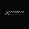 Apparence - Juste pour soi