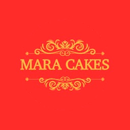 Mara Cakes Confeitaria