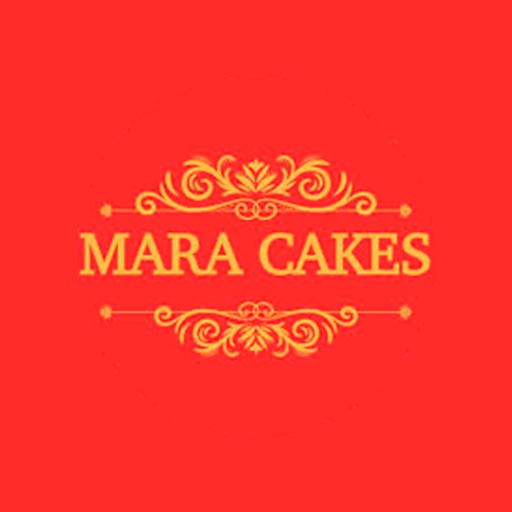 Mara Cakes Confeitaria