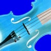 Tunic Violin - iPhoneアプリ