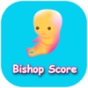 Bishop Score