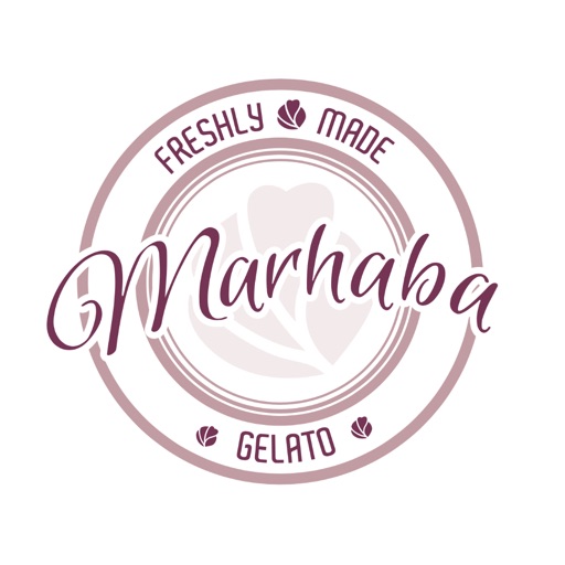 Marhaba Sweets & Ice Creams