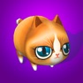 Get Cat Run 3D - Perfect Escape.IO for iOS, iPhone, iPad Aso Report