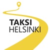 Taksi Helsinki