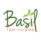 Top 30 Food & Drink Apps Like Basil Thai Cuisine - Best Alternatives