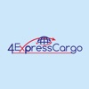 4ExpressCargo