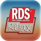 Top 19 Music Apps Like RDS Relax - Best Alternatives