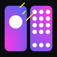 壁紙 ホーム画面カスタマイズ Hd 壁紙おしゃれ 12 Pc ダウンロード Windows バージョン10 8 7 22