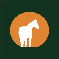 Agropecuária Santa Terezinha