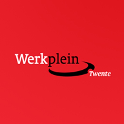 Werkplein Twente