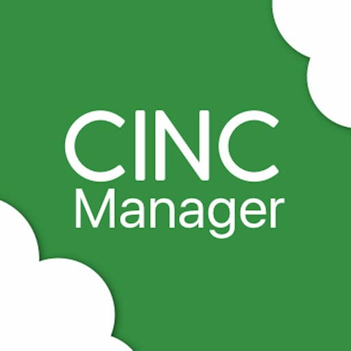 CINC Manager+