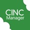 CINC Manager is a fully integrated iPad mobile application that works with CINC Systems for Violation Inspections and Work Orders