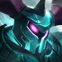 I Am Hero AFK Teamfight