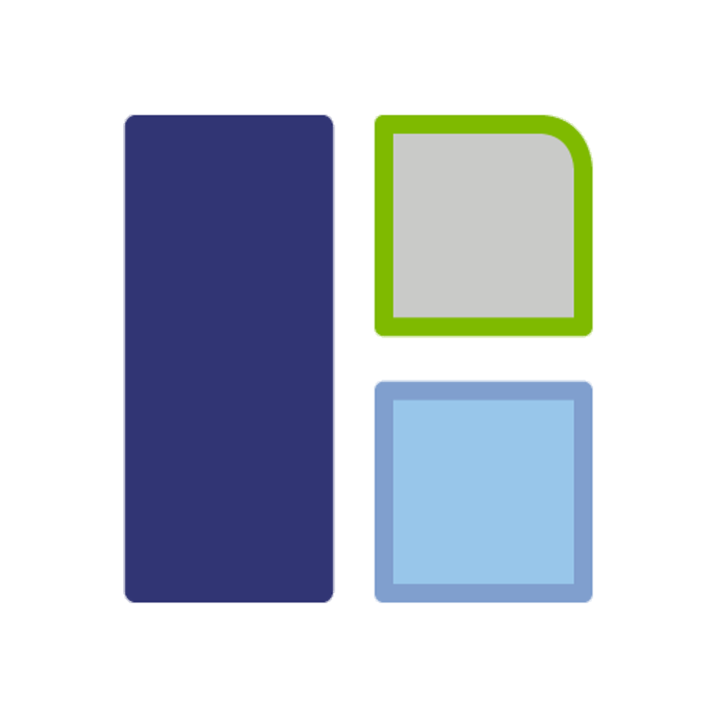 About Icon